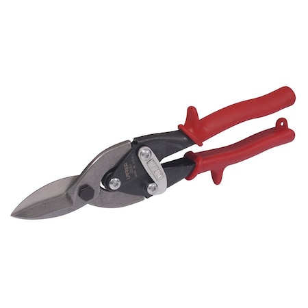 Urrea Multi-purpose aviation snips. 303U